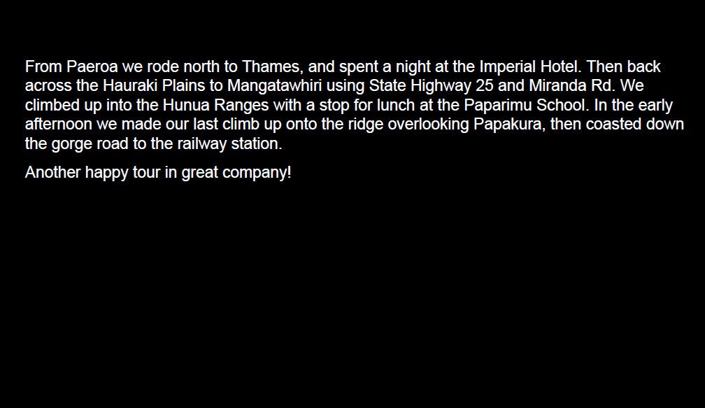 coro201535.jpg (103288 bytes)